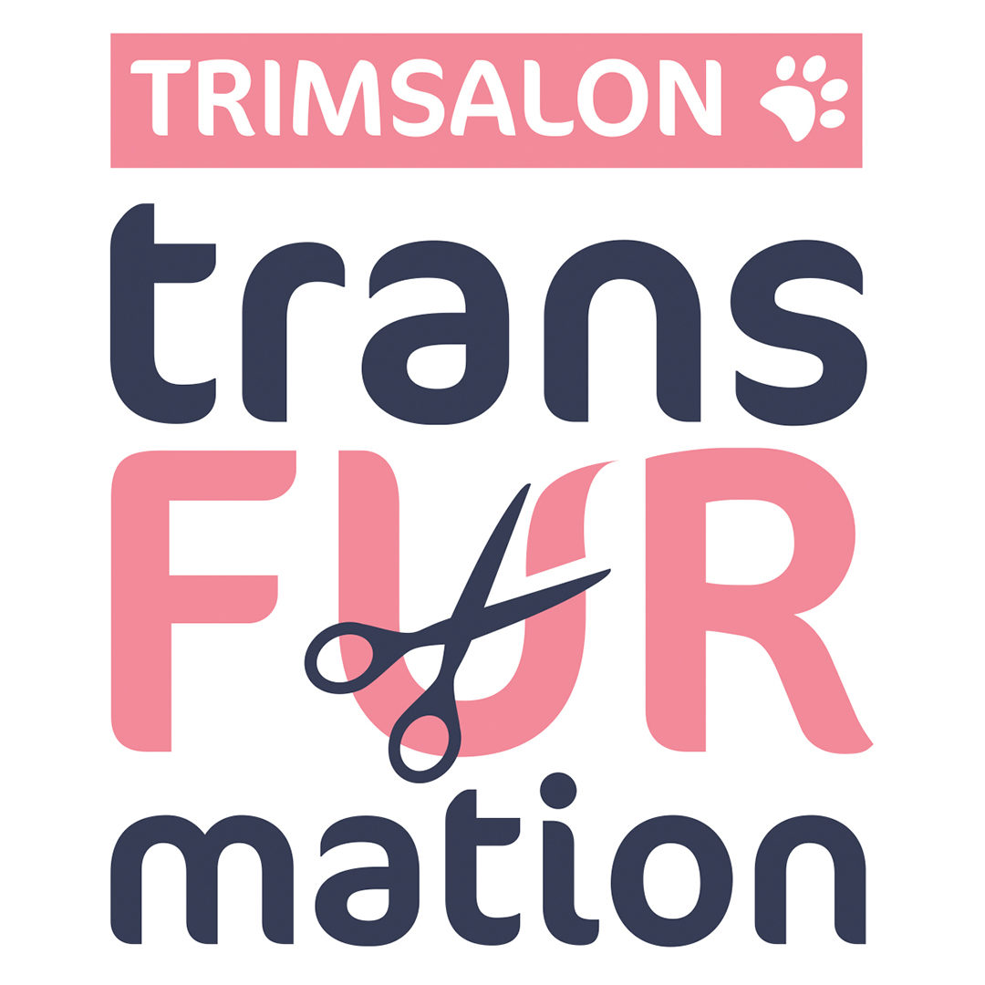 Trimsalon Transfurmation